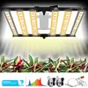 320W SAMSUNG PRO Grow LED LIGHT Licht Pflanzen Lampe Produktbild-Vorschau 10