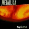 Reload Produktbild-Vorschau 1