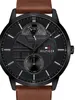 Tommy Hilfiger Uhren ty575320 Produktbild-Vorschau 5