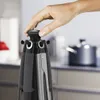 Joseph Joseph Elevate, 6 kusov, Šedá, 270 °C, 23 cm, 23 cm, Náhľad obrázku produktu 2
