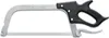 Dick Knochensäge Gefriergutsäge 35 cm nichtrostend Produktbild-Vorschau 1