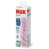 NUK Mini-Me Flip Kinderwasserflasche mit Strohhalm 450 ml Produktbild-Vorschau 7