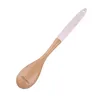 Set aus Spatel und Löffel Vintage Cuisine Rosa Produktbild-Vorschau 4