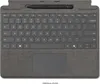 Microsoft Surface Pro Signature Keyboard - Tastatur Produktbild-Vorschau 2