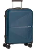 American Tourister Airconic Spinner 55 / 20 TSA Trolley Produktbild-Vorschau 16
