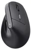 Trust Bayo II, rechts, Optisch, RF Wireless, 2400 DPI, Produktbild-Vorschau 4