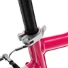 WOOM GO 3, Stadtrad, Kinder, Unisex, Senkrecht, Aluminium, Produktbild-Vorschau 9