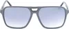 Guess Factory Mod. Gf00063 Grey Produktbild-Vorschau 2