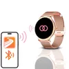 Smartwatch OLED Smart Watch 45mm KW10 Pro Montre écran Voir les images du produit 8