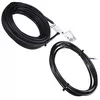 Kit chauffant pour escaliers 51 m 20 W/m GPSY- 51/20 Câble Voir les images du produit 6