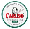 CARUSO pastiglie per la tosse forte, 60 g pastiglie Anteprima dell’immagine prodotto 2