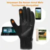 Beheizbare Handschuhe,3 Heizstufen,uni warme Produktbild-Vorschau 6