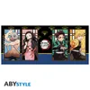 Tasse en céramique Demon Slayer - personnage (320 cm) Voir les images du produit 3