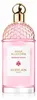 Guerlain Aqua Allegory Granada Sage Edt 125Ml Voir les images du produit 5