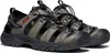 Keen Schuhe Targhee Iii Sandal, 1022428 Produktbild-Vorschau 30