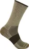 Escape Crew taglia 41,5-45 (L) colore kaki Anteprima dell’immagine prodotto 1