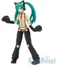Miku Hatsune – SPM-Figur – Nyanko Produktbild-Vorschau 2