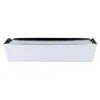 Kuketo | Kastenform 35×11×7,5 Cm – Extra Lange Backform Für Produktbild-Vorschau 2