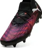 Puma Future 8 Match MxSG M 108367-01 football boots Produktbild-Vorschau 7