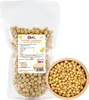 Pražená cizrna se sýrovou příchutí 500g Náhled obrázku produktu 1