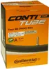 Continental Tour 28 Slim Core – Gallusky Podgląd zdjęcia produktu 3
