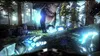 ARK: Survival Evolved Produktbild-Vorschau 5