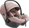 Avionaut Pixel 3 Babyschale  (40–86 cm) Produktbild-Vorschau