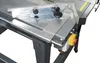 ATIKA BTU 450 Baukreissäge Tischkreissäge Kreissäge Karton Produktbild-Vorschau 6