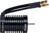 Carson 500906314 - 1:10 BL Dragster Turbo 2. Produktbild-Vorschau 4