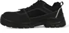 Skechers Werkschoenen Trophus-Letic 200002EC/BLK Schwarz-45 Produktbild-Vorschau 2