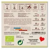 Samenliebe  Gurke Samen | Chinesische Schlangengurke - sehr Produktbild-Vorschau 2