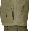 Fjällräven Herren Reporter Lite Vest Dark Grey M Produktbild-Vorschau 3