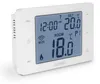 termostato touchscreen digitale con wifi regolazione 0°c - Anteprima dell’immagine prodotto 8