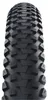 Pneus à tringle rigide Schwalbe Marathon Plus MTB 65 - Voir les images du produit 2