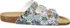 Rohde Alba : chaussures de marche pour femmes, sandales, Voir les images du produit 26