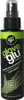 GloveGlu spray grip per guanti da portiere 120ml per guanti Anteprima dell’immagine prodotto 3