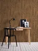A.S. Création Tapete Wood`n Stone, Mustertapete in Produktbild-Vorschau 10