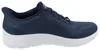 Skechers Go Walk Flex - Scarpe sportive da uomo, ideali per Anteprima dell’immagine prodotto 7