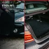 Tappetini a vasca + bagagliaio per Renault Koleos I Anteprima dell’immagine prodotto 11