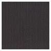 d-c-fix meubelsticker, carbon zilver, 45 cm x 1,5 m Productafbeelding-voorbeeld 3