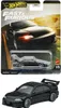 Hot Wheels Fast & Furious JBL90, Auto, 3 anni, Metall, Anteprima dell’immagine prodotto 7