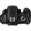 Canon EOS 1200D, 18 MP, 5184 x 3456 Pixel, CMOS, Full HD, Produktbild-Vorschau 4