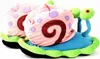 slipper - Gary Produktbild-Vorschau 5