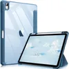 Fintie Hybrid Hülle für iPad Air 11 Zoll M4/M3/M2 Produktbild-Vorschau 1