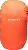 Mammut Lithium 20 Barva: sapphire Náhled obrázku produktu 6