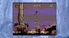 Disney Classic Games: The Jungle Book, Aladdin, The Lion Náhled obrázku produktu 9