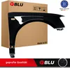 BLU Aile Compatible avec Audi A3 8P II-generation LZ9W Voir les images du produit 1