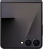 Galaxy Z Flip7 - Jetblack - 256 GB Produktbild-Vorschau 6