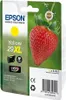 Epson C13T29944010 Druckerpatrone 29XL gelb Produktbild-Vorschau 2