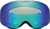 Oakley Flight Deck M 7064D800 Matte Black/Prizm Argon Náhled obrázku produktu 2